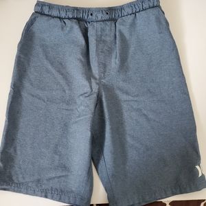 Hurley shorts